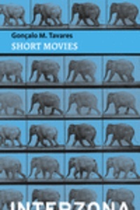 Short Movies