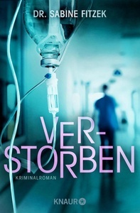 Verstorben