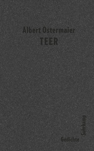 Teer