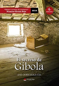 PASAJES Librería internacional: Círculo rojo