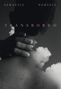 Transbordo