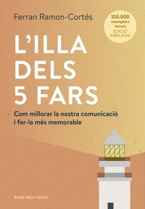 L'illa dels 5 fars (edició ampliada i actualitzada)