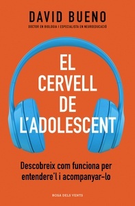 El cervell de l'adolescent