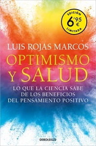 Optimismo y salud