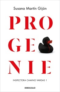 Progenie