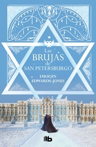 Las brujas de San Petersburgo