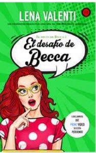 El desafío de Becca