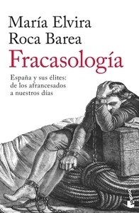 Fracasología