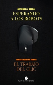 Esperando a los robots