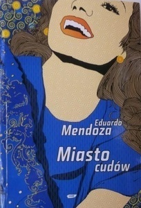 Miasto cudow