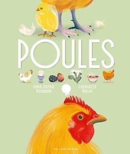 Poules