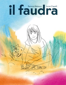 Il faudra