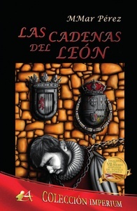 Las canedas del león