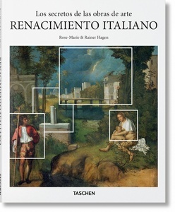 Los secretos de las obras de arte. Renacimiento italiano