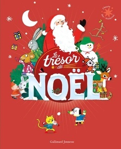 Le trésor de Noël