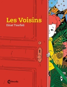 Les voisins