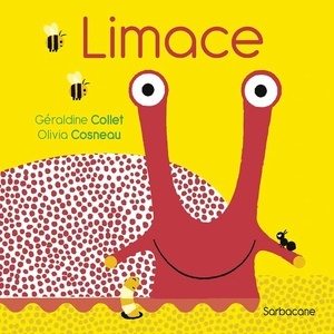 Limace