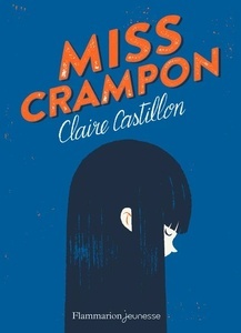 Miss Crampon