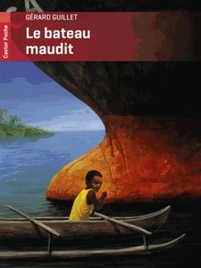 Le bateau maudit