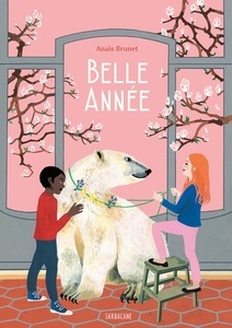 Belle année