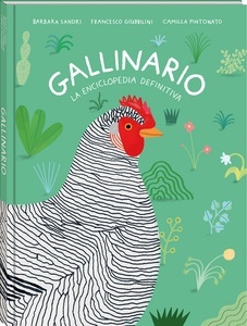 Gallinario