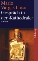 Gespräch in der 'Kathedrale