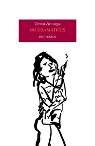 No dramatices