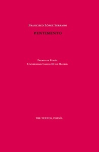 Pentimento