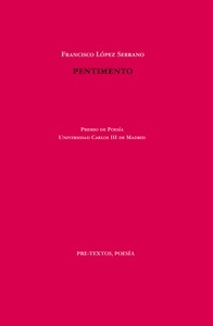 Pentimento