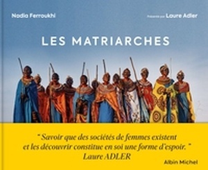 Les Matriarches