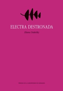 Electra destronada