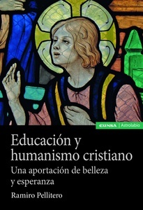 Educación y humanismo cristiano