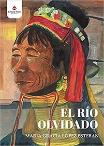 El río olvidado