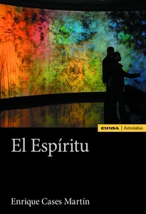 El Espíritu