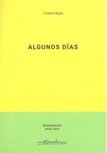 Algunos días