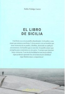 El libro de Sicilia