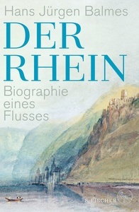 Der Rhein