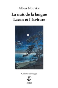 La nuit de la langue