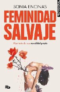 Feminidad salvaje