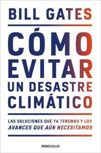 Cómo evitar un desastre climático