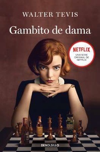 Gambito de dama