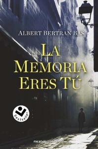 La memoria eres tú