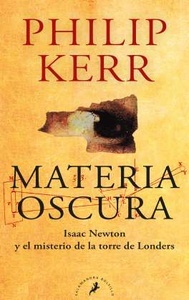 Materia oscura