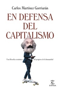 En defensa del capitalismo