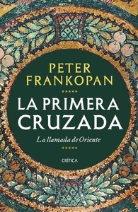 La Primera Cruzada