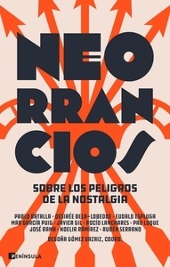 Neorrancios