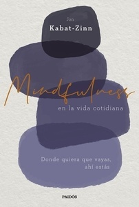 Mindfulness en la vida cotidiana