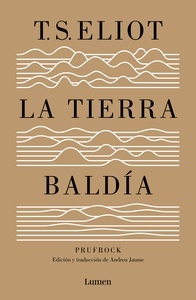 La tierra baldía