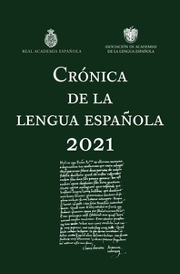 Diccionario Práctico Del Estudiante -- Real Academia Española; Asociación  de Academias de La Lengua -- 2012 -- Barcelona_ Taurus -- 9788430699537 --  2848ba475f01dd73d9d94846e40c8ffe -- Anna's Archive, PDF, Numero  Gramatical