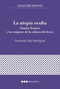 La utopía oculta